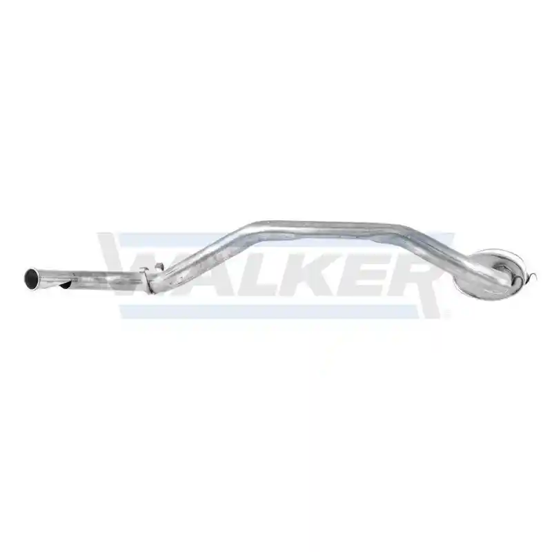 WALKER 14226