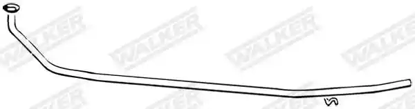WALKER 14283