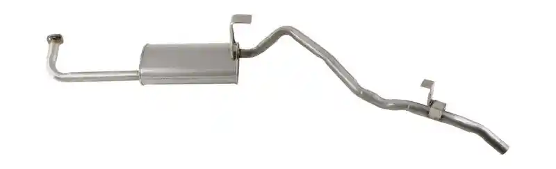 WALKER 14393