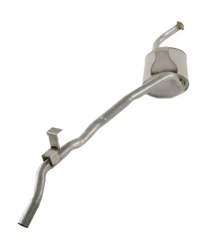 WALKER 14393