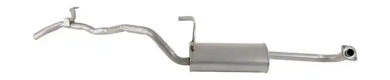 WALKER 14393