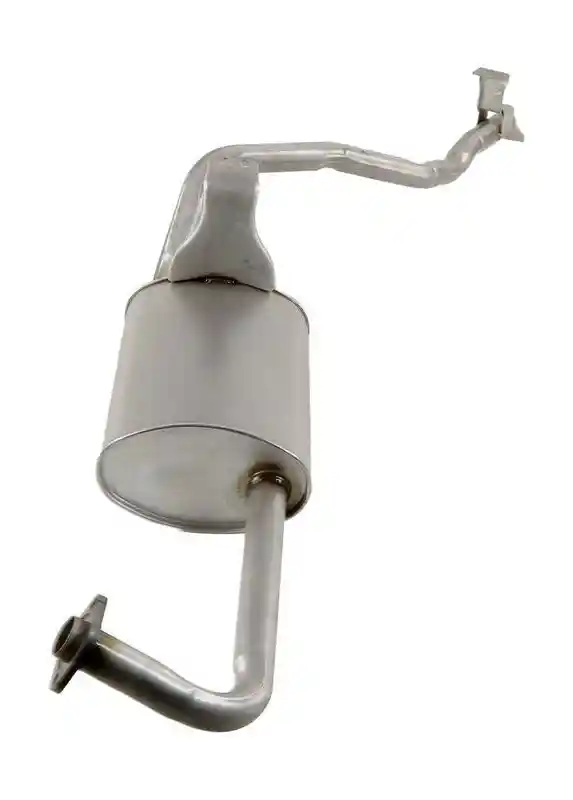 WALKER 14393
