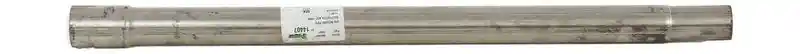 WALKER 14407