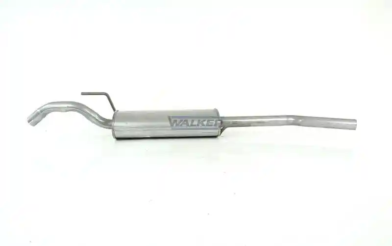 WALKER 14428