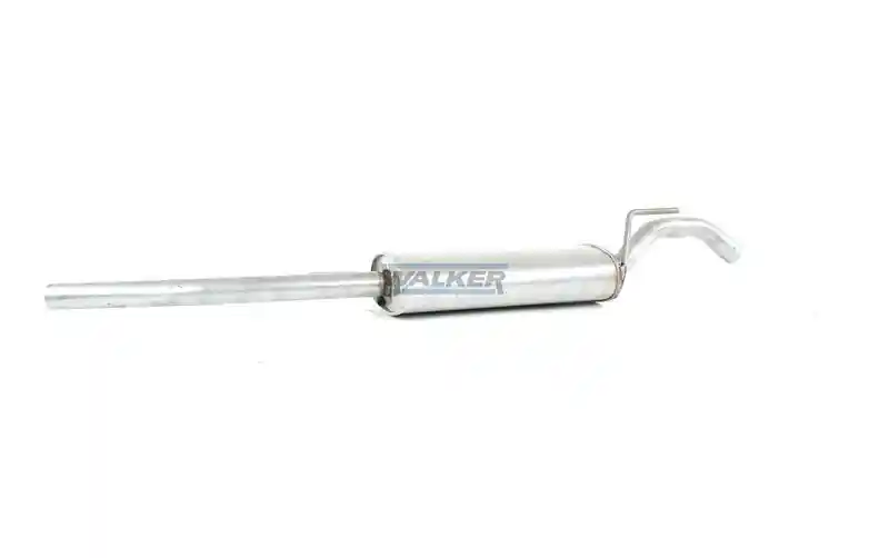 WALKER 14428