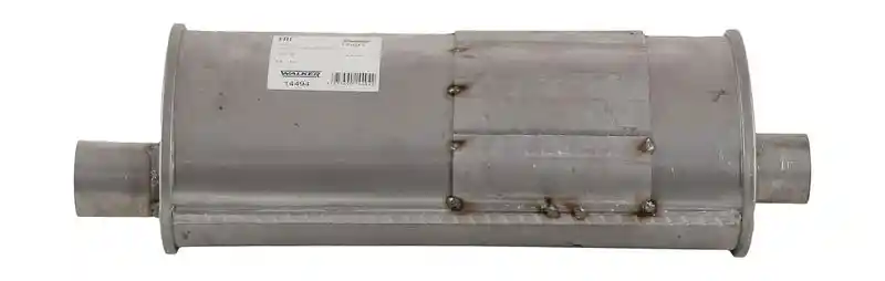WALKER 14494