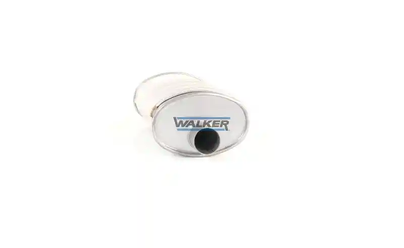 WALKER 14505