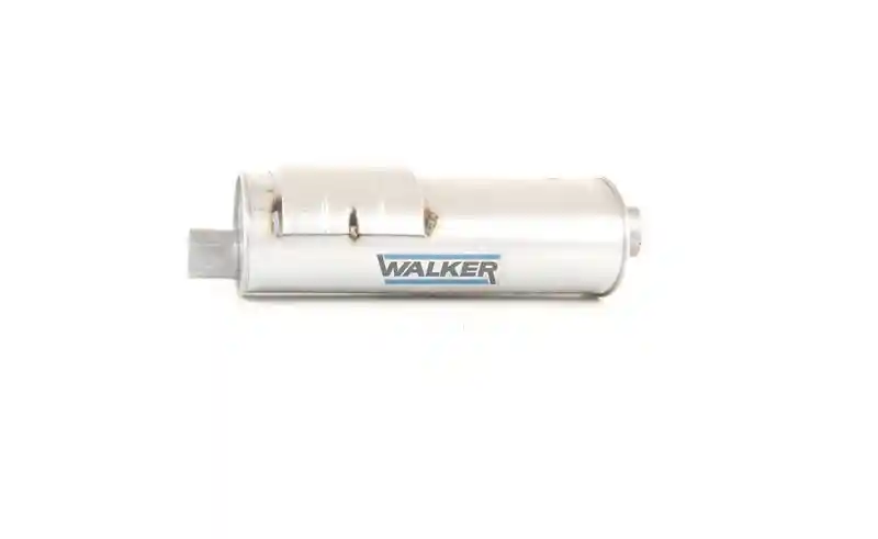 WALKER 14505