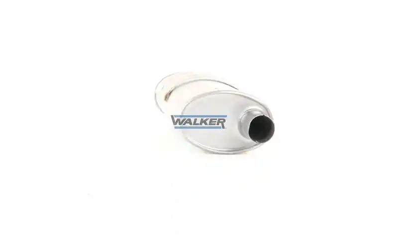 WALKER 14505