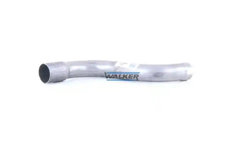 WALKER 14512