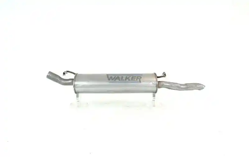 WALKER 14531