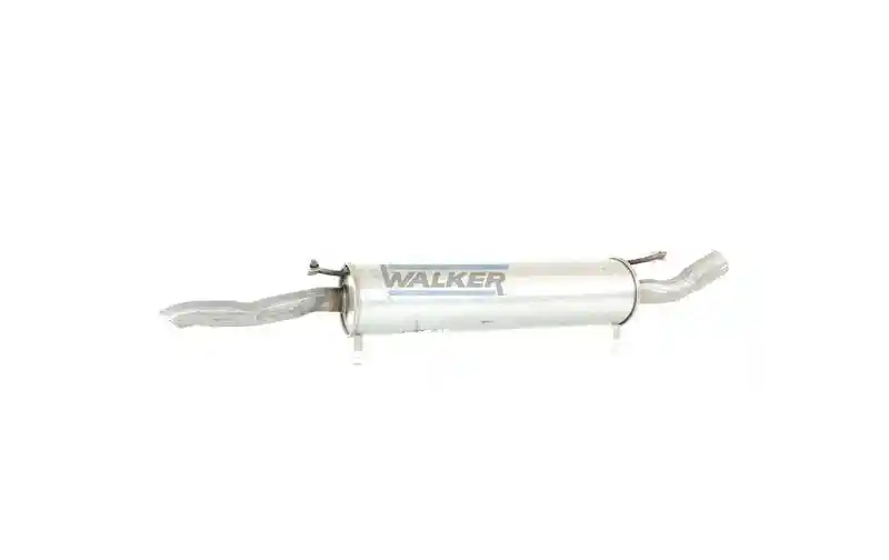 WALKER 14531