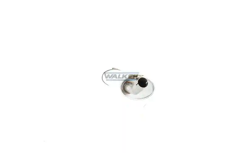WALKER 14531