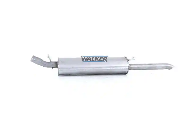 WALKER 14532