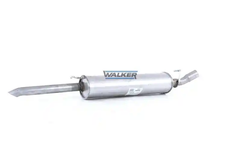 WALKER 14532
