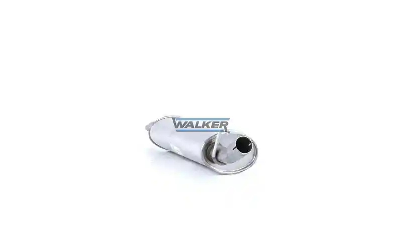 WALKER 14532