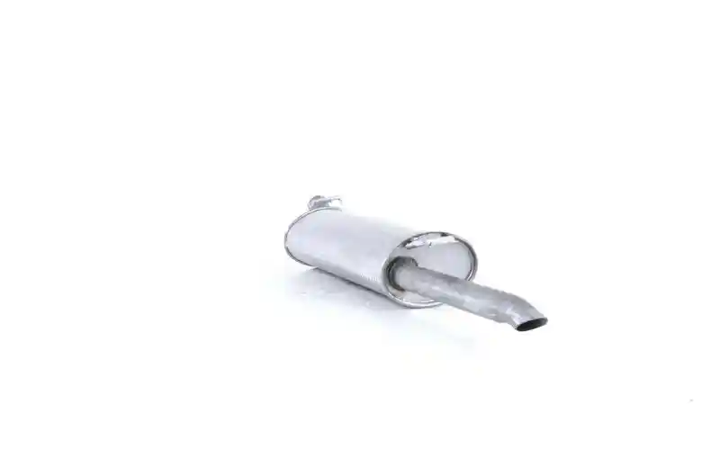 WALKER 14532