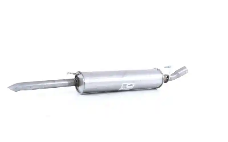 WALKER 14532