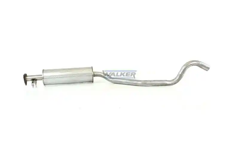 WALKER 14535