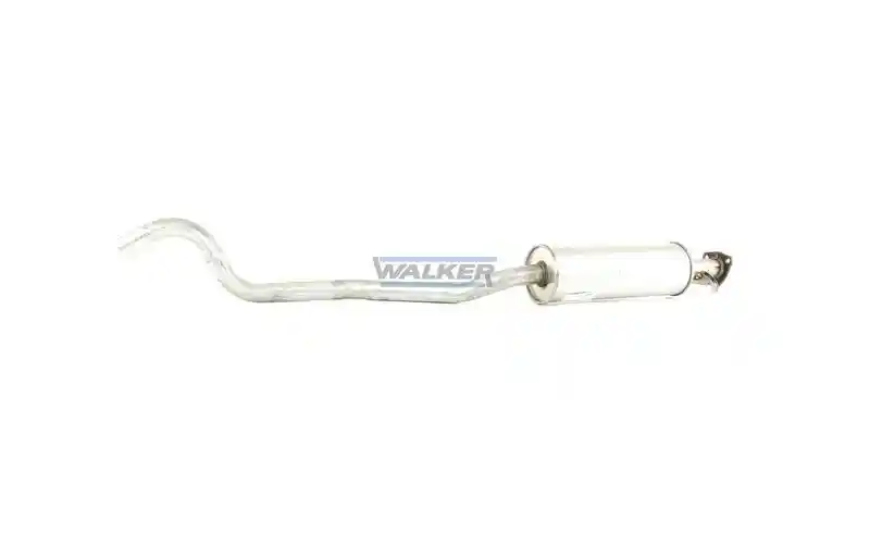 WALKER 14535