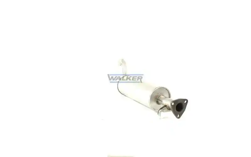 WALKER 14535