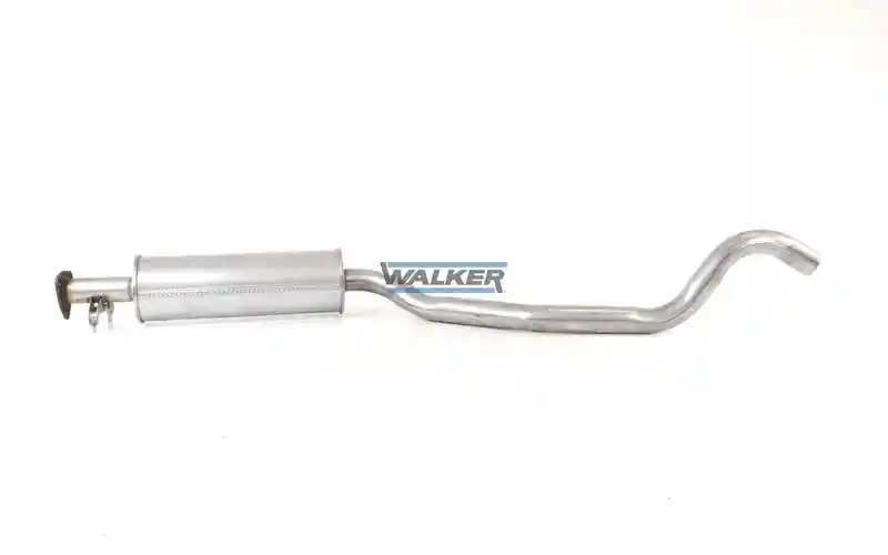WALKER 14545