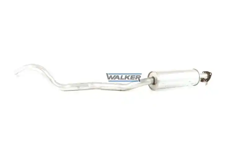 WALKER 14545