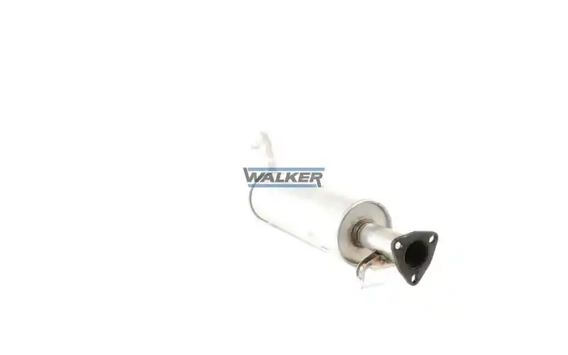 WALKER 14545
