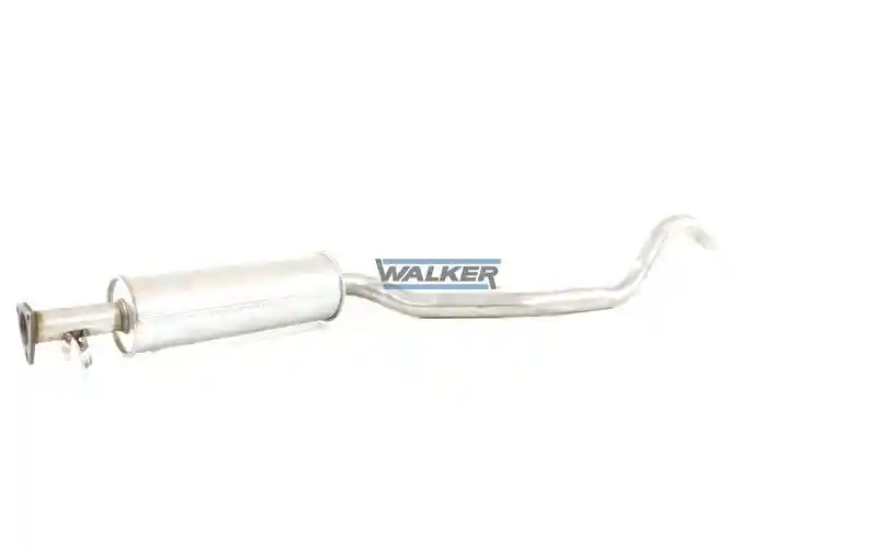 WALKER 14545