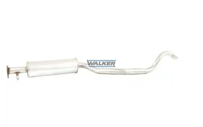 WALKER 14545