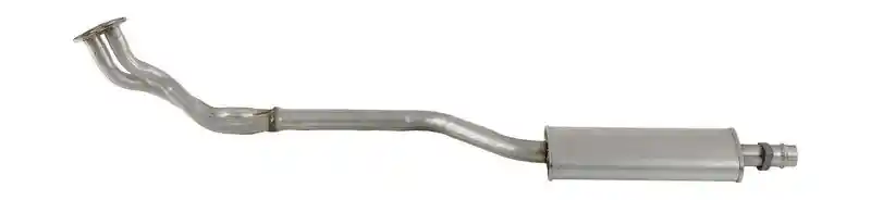 WALKER 14569