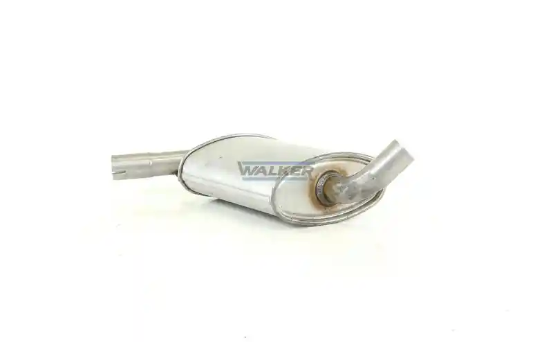 WALKER 14660
