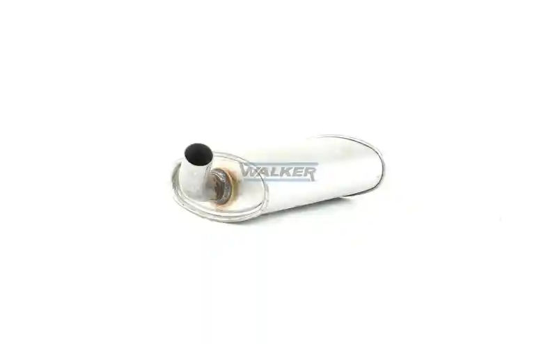WALKER 14660