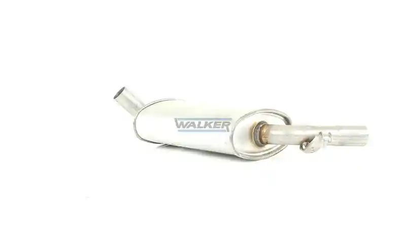 WALKER 14660