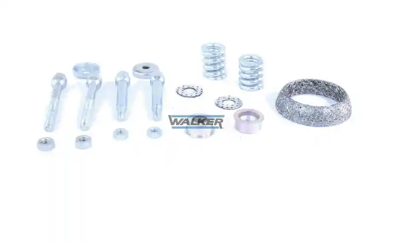 WALKER 14702