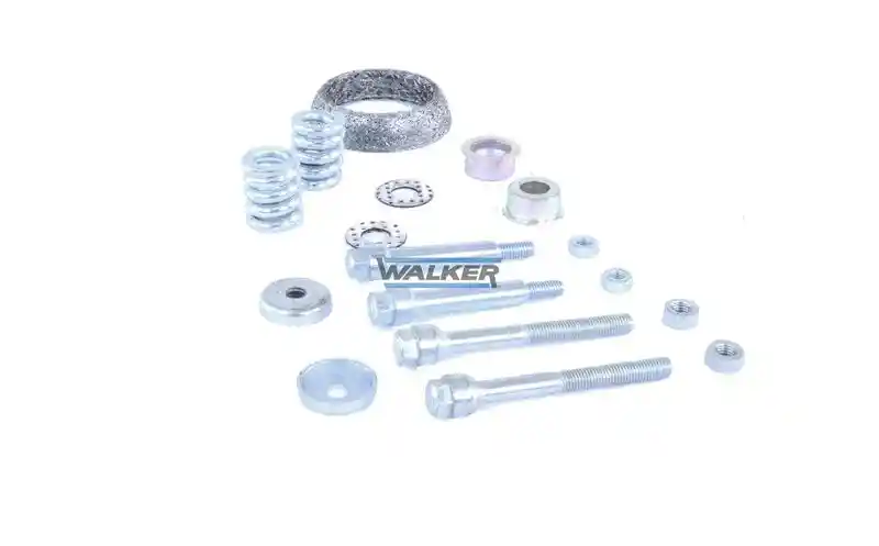 WALKER 14702