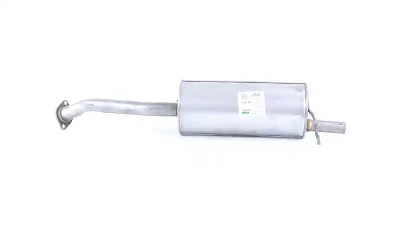 WALKER 15036