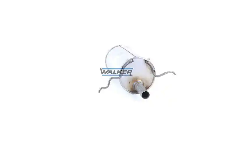 WALKER 15036