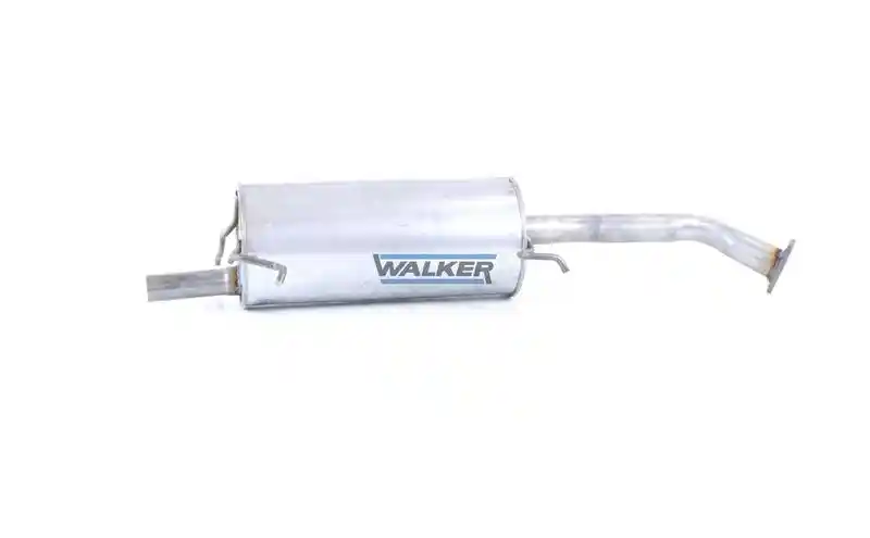 WALKER 15036