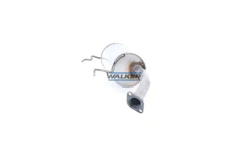 WALKER 15036