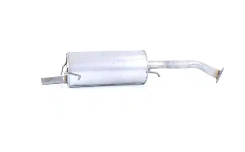 WALKER 15036