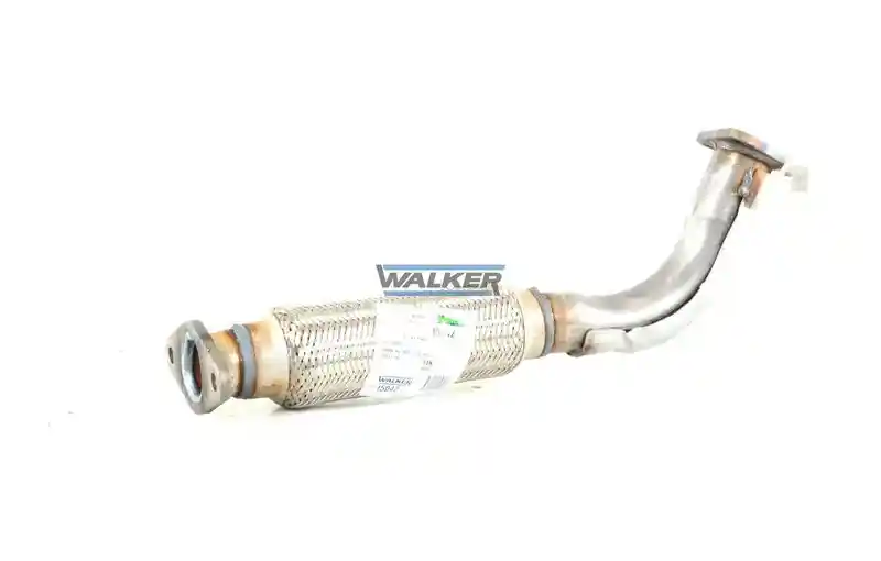 WALKER 15042