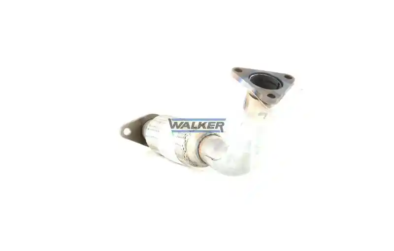 WALKER 15042