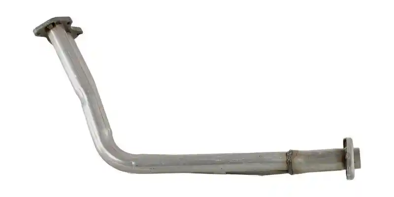 WALKER 15173