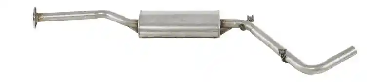 WALKER 15174