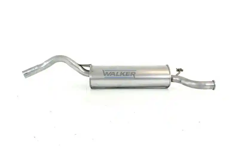 WALKER 15175