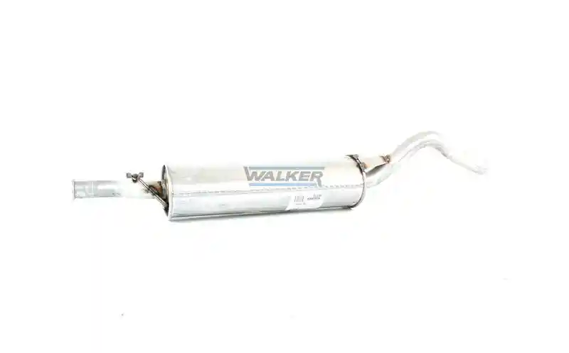 WALKER 15175