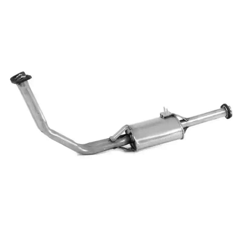 WALKER 15177
