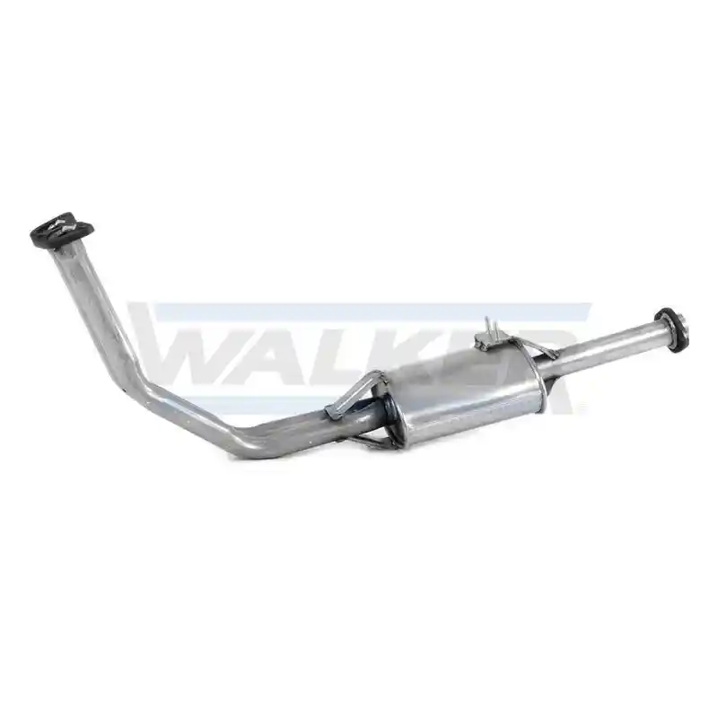 WALKER 15177