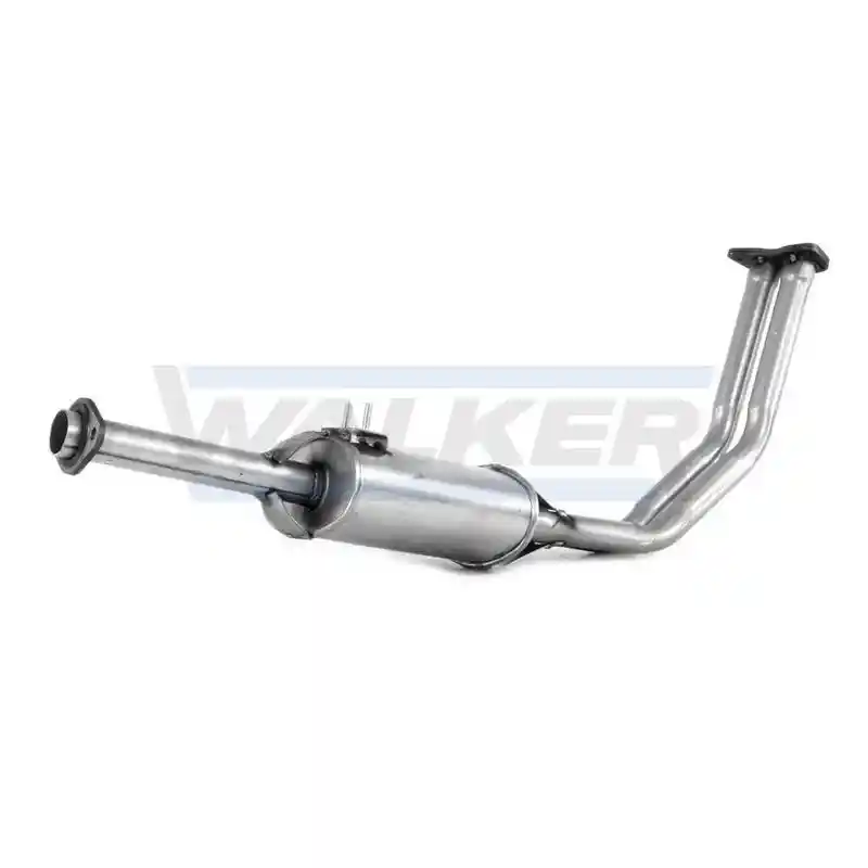 WALKER 15177